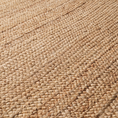 Ковер Carpet Soleste 300 x 400 cm арт.112285