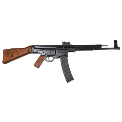 Denix Немецкая штурмовая винтовка STG-44