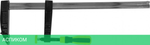 Струбцина Stayer 32095-120-500