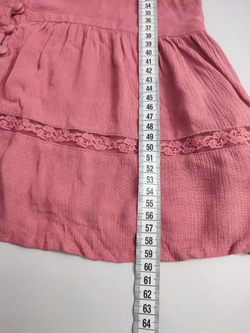 Топ Asos летний 40 размер