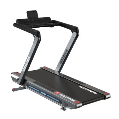 Беговая дорожка Yamaguchi MAX PRO-S