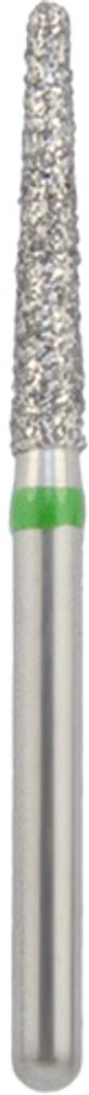 Бор алмазный, тип FG, гр.3 850-016C-FG, NTI, Германия