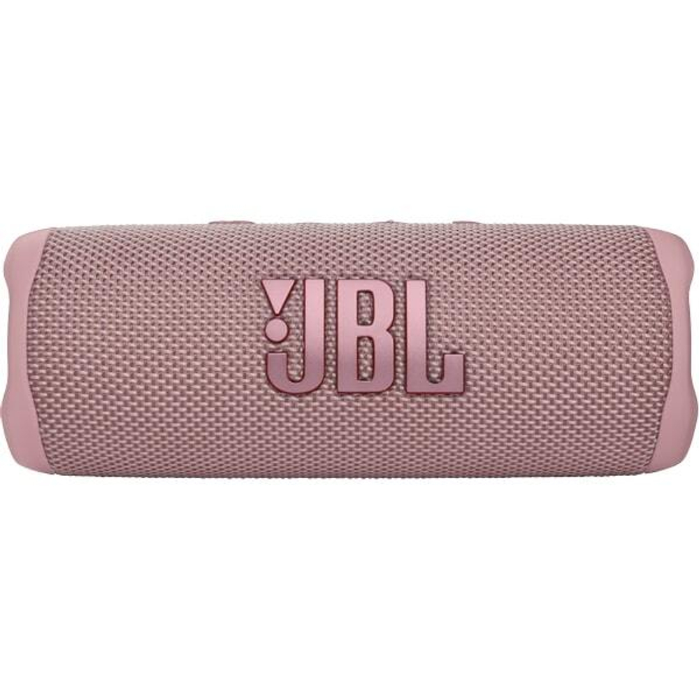 JBL Flip 6 Pink