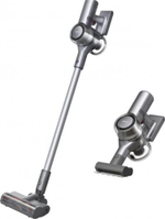 Пылесос аккумуляторный Dreame V11 SE Grey VVA1