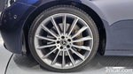 Mercedes-Benz E-Class W213 E350 4MATIC AMG Line (11.2020)