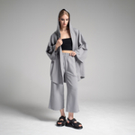 Мантия Kimogan