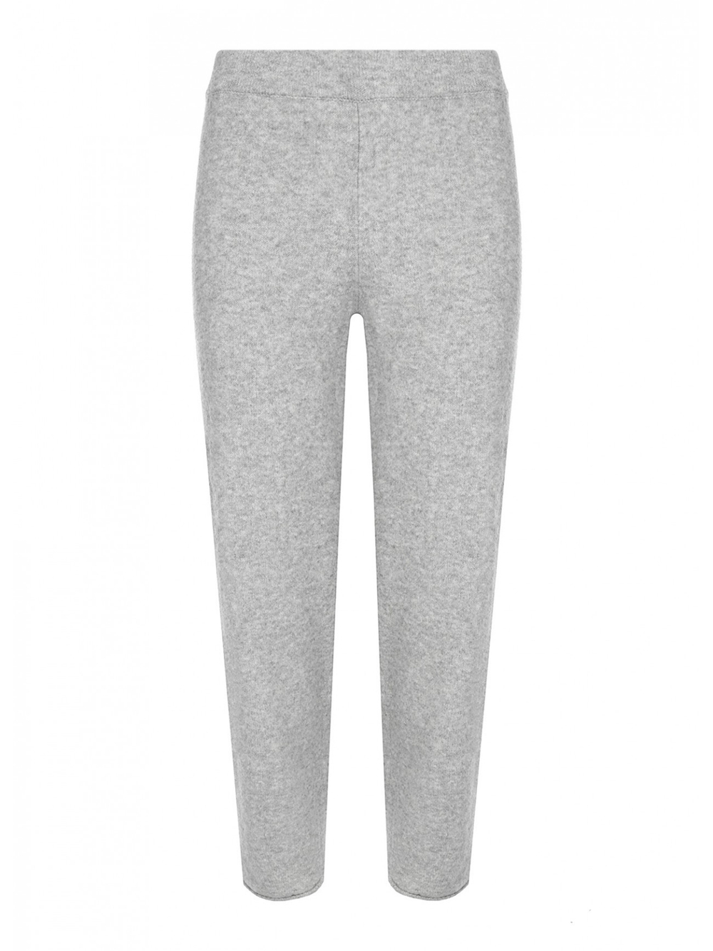 Брюки женские LOUNGE KNITTED  DEHA