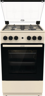 Газовая плита Gorenje GG5A11BEF