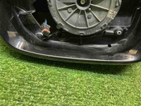 Зеркало левое BMW 7er G11 (2015-2019) 9 контактов