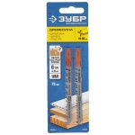 Пилки для лобзика ЗУБР 15590-4_z02