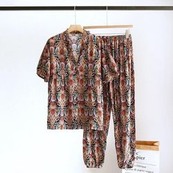 ДО ХЛОПОК Двойка СУЛТАН