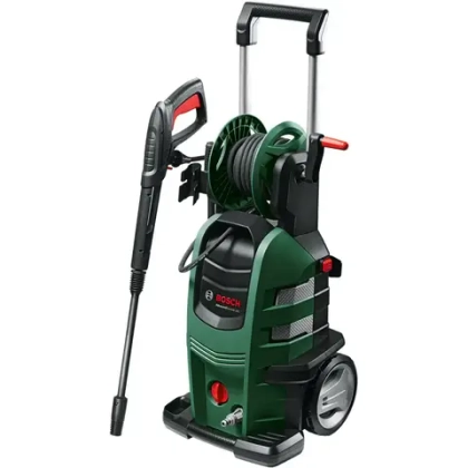 Мойка высокого давления AdvancedAquatak 160 BOSCH 06008A7800