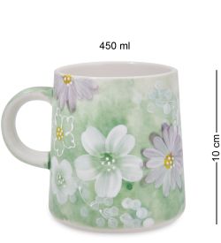 MUG-451/2 Кружка