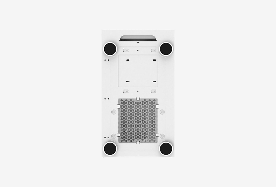X3 MESH WH_0526605104322