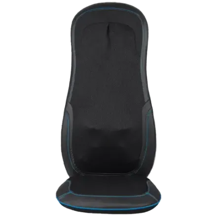 ERGONOVA