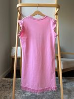 Хлопковое платье Chloe, 164