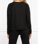 худые DKNY SLEEPWEAR - черный(YI2422484)