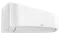 Инверторная сплит-система серии Shiratama RAK-DJ25RHAE/RAC-DJ25WHAE (комплект)