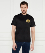 Футболка Replay - черный(M3066 .000.23804)