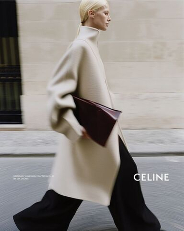 ПЛЕЙЛИСТ МАРТА: 5 ТРЕКОВ — 5 ОБРАЗОВ