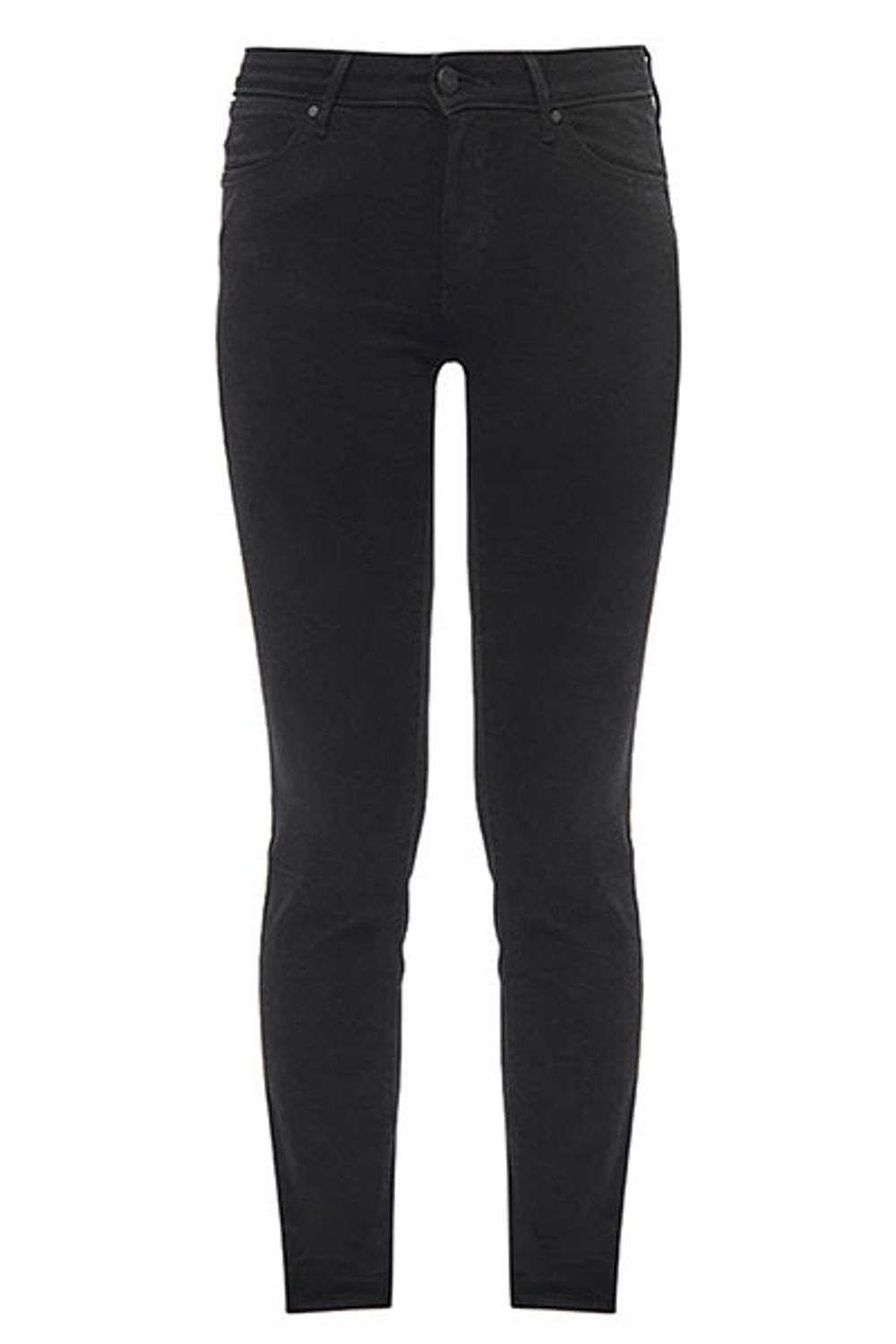 Джинсы SLIM W28LLX023