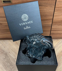 Ваза Versace