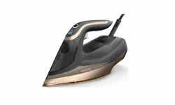 Утюг Philips DST8041/80 Azur 8000 Series