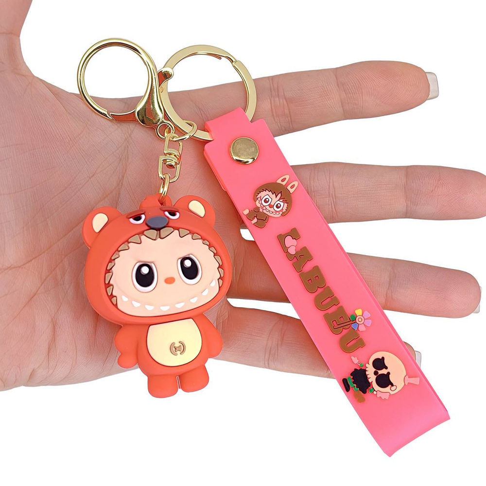 Брелок Jewelry - арт056