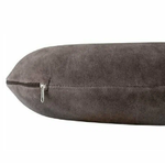 ТОП-1261 (Т.326) (4)