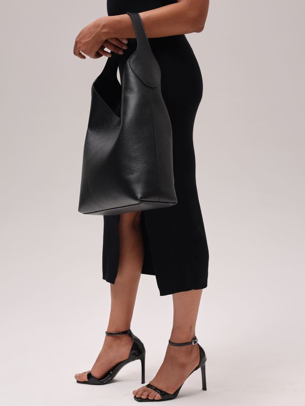 31156 черный Сумка dbr