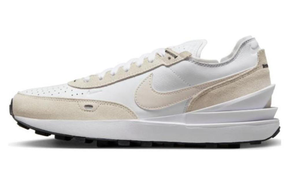 Кроссовки Nike Waffle One