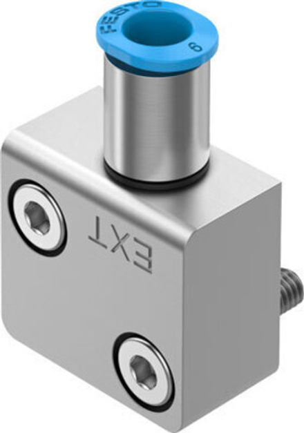 VABS-P15-S-B6 Набор соединений