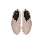 Кроссовки Nike, AT8086-200