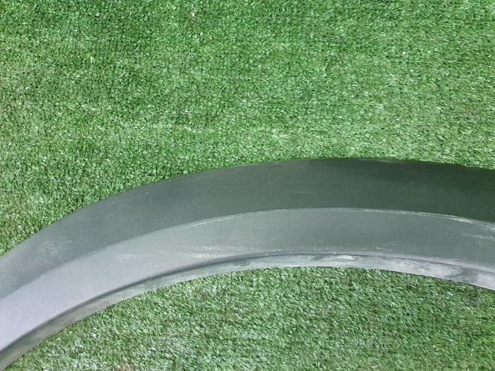 Расширитель задний левый Volvo XC70 2 (2007-2016)