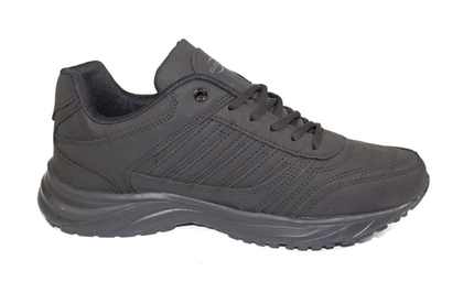 Кроссовки мужские демисезонные Gogc арт. 6852M-81