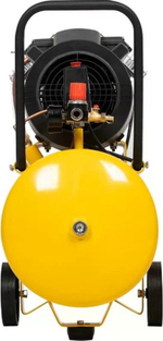 Компрессор поршневой BALLU BCD-50-400 НС-1698084