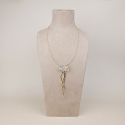 Подвеска Медузы