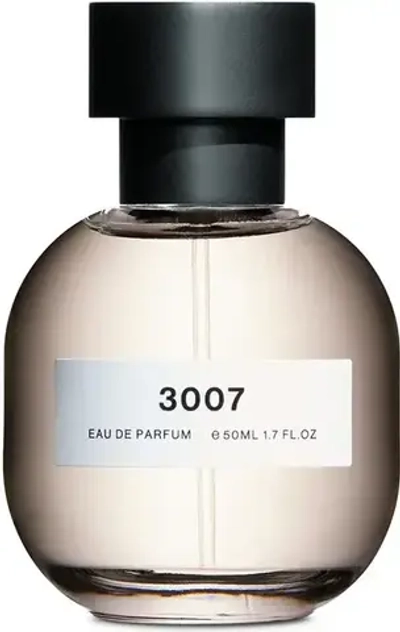 SON VENIN 3007 EDP 50 ML