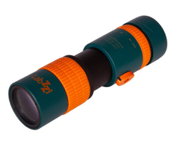 Монокуляр Levenhuk LabZZ MC6 - фото 7