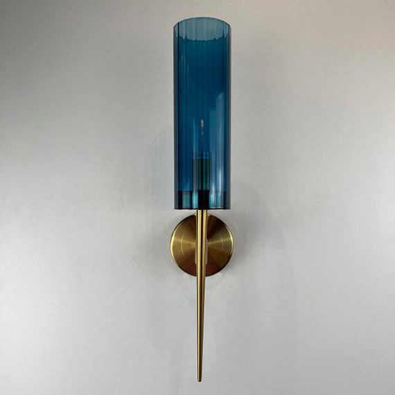 Бра Imperium Loft Delphy 151402-26