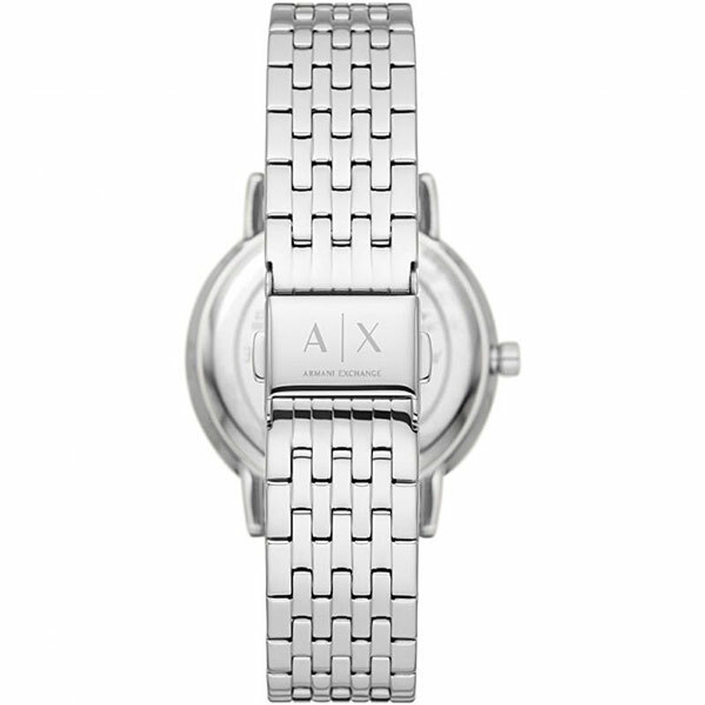 Женские наручные часы Armani Exchange AX5578