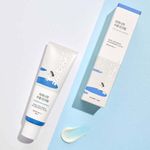 Увлажняющий солнцезащитный крем ROUND LAB Birch Juice Moisturizing Sunscreen SPF50+ PA++++ 50мл