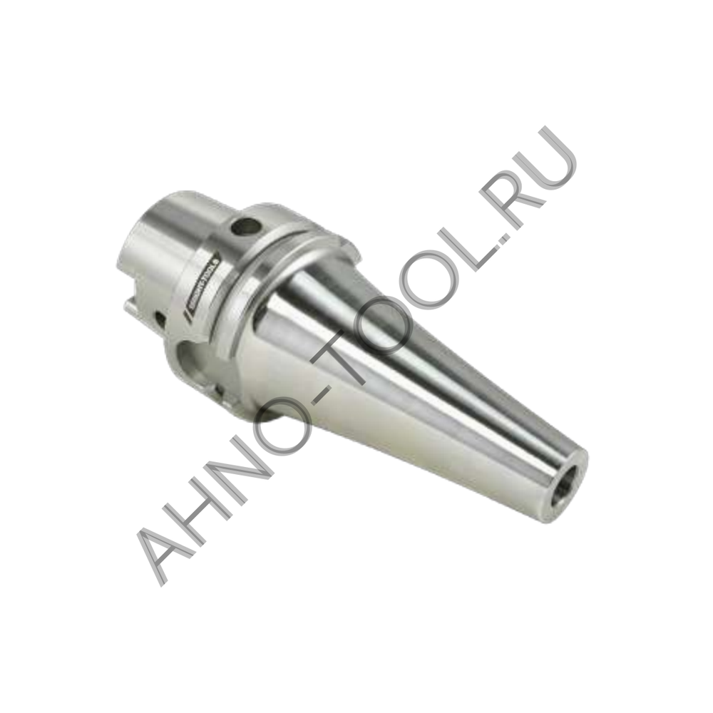 Патрон с термозажимом HSK100A-SFSB16-225 CV BRIGHT-TOOLS