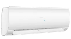 Внутренний блок Haier Flexis Super Match AS50S2SF2FA-W (2023)
