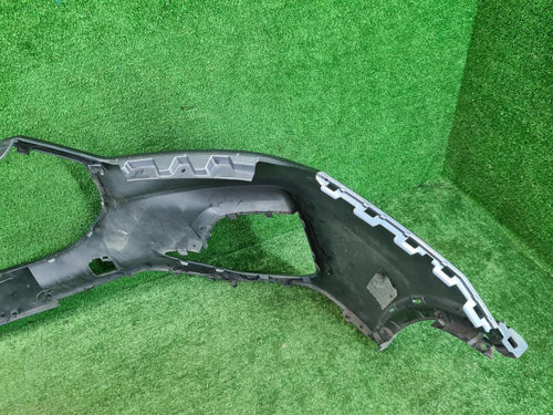 Бампер передний Chery Tiggo 8 Pro (2021-н.в.)