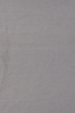 Постельное белье 2 спальное евро Bovi Linen серое Португалия фрагмент