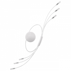 Бра Lightstar 784666