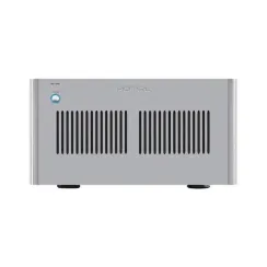Rotel RB-1590 Silver
