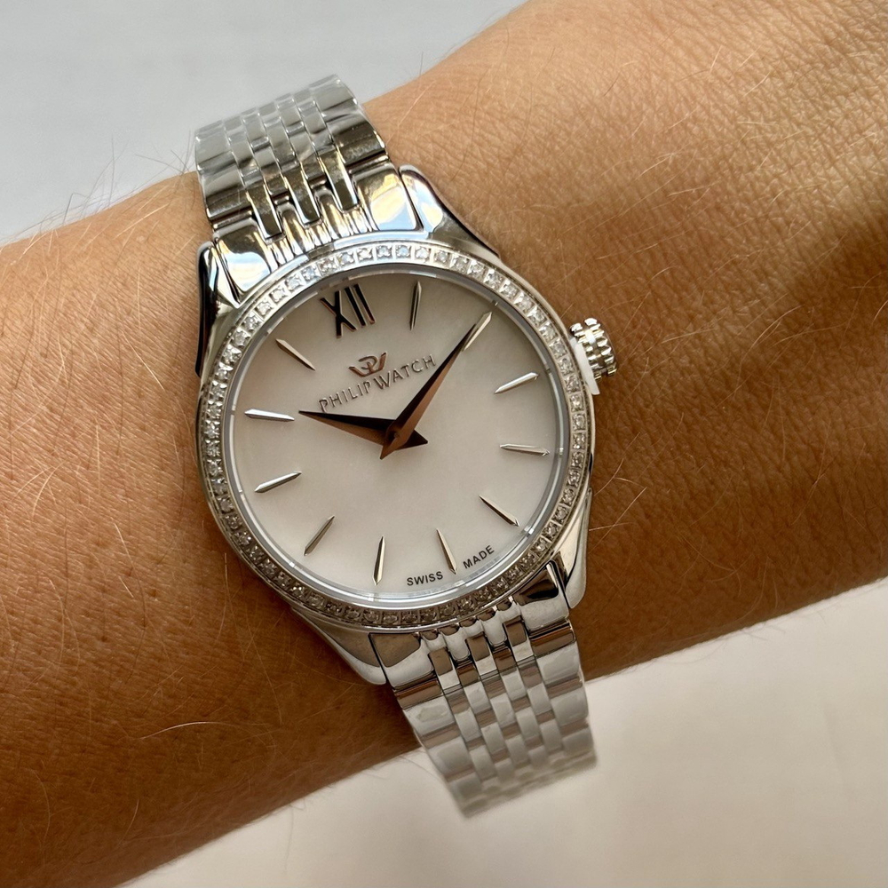 Philip Watch R8253217506