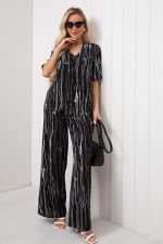 Костюм Маура №1 Valentina